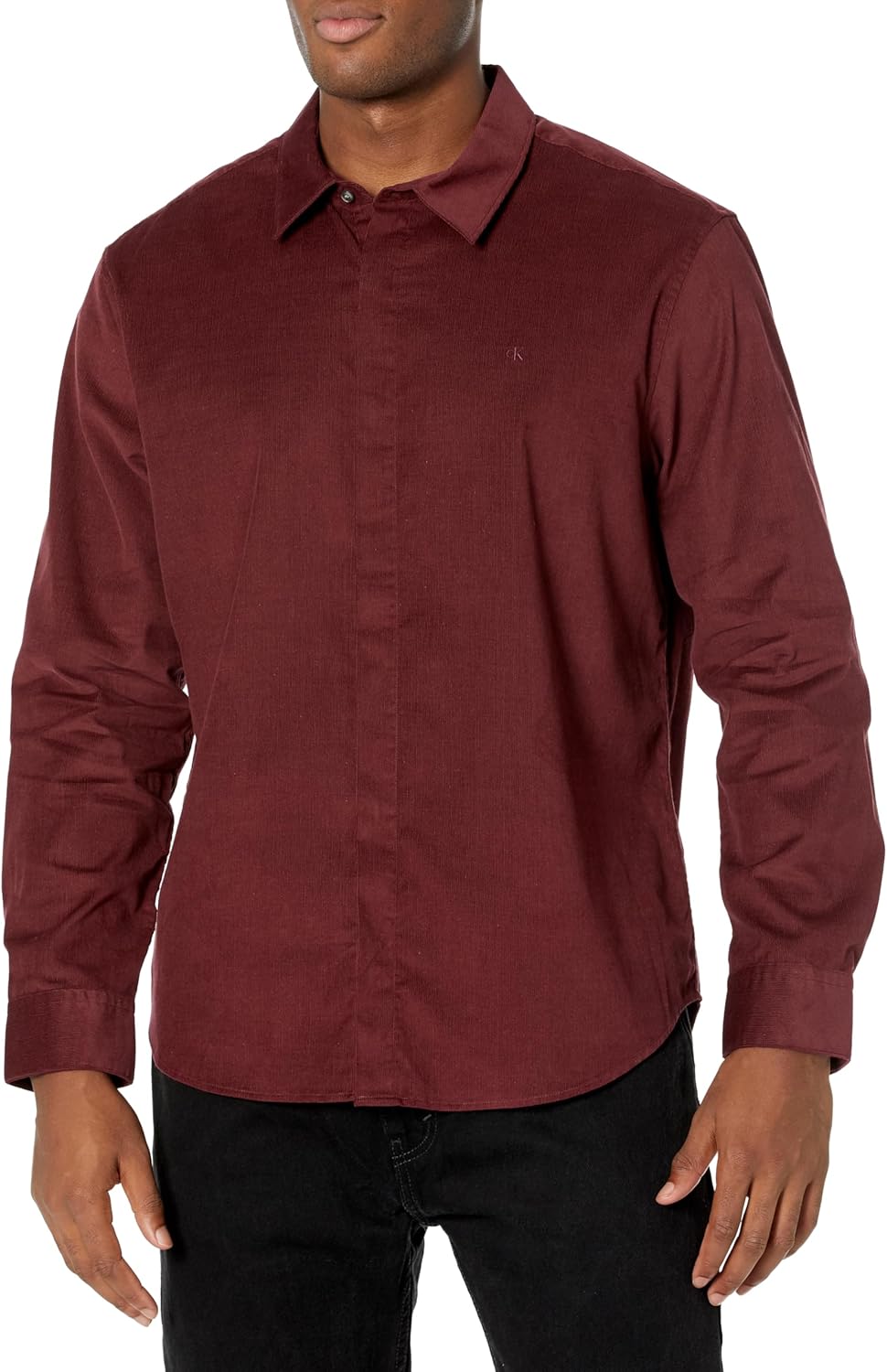 قیمت و خرید از آمازون عکس 1