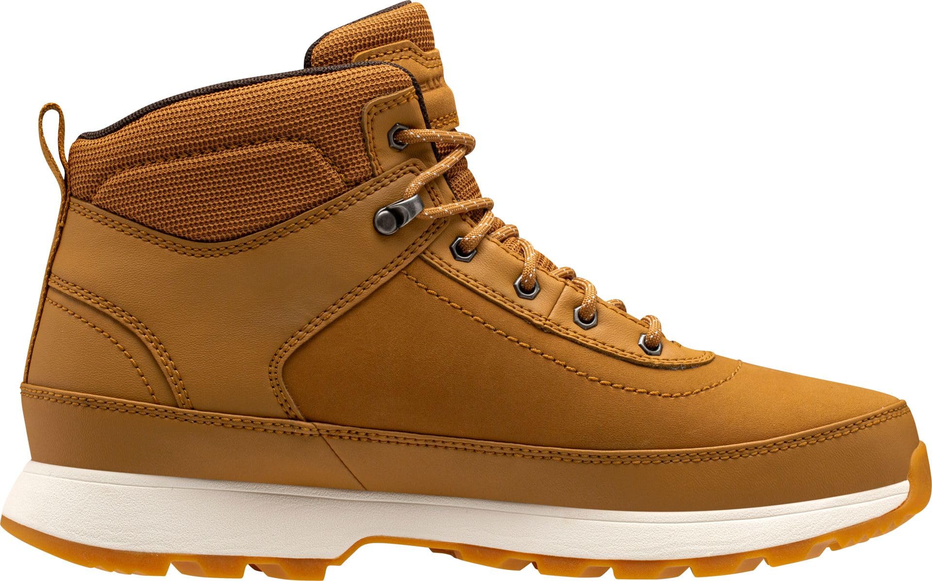 Helly Hansen Herren Calgary Winterstiefel