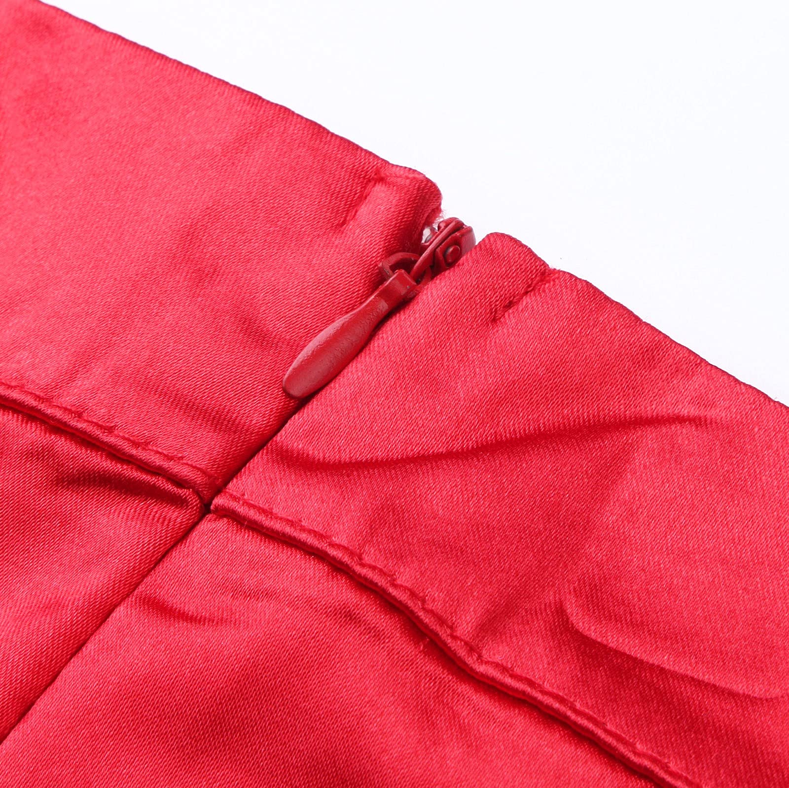 Pigiama da donna in raso di seta, sexy con scollo a V, a maniche lunghe, set da due pezzi, comodo pigiama con piume, set da sposa in tinta unita, colletto con risvolto, abbigliamento da notte, super