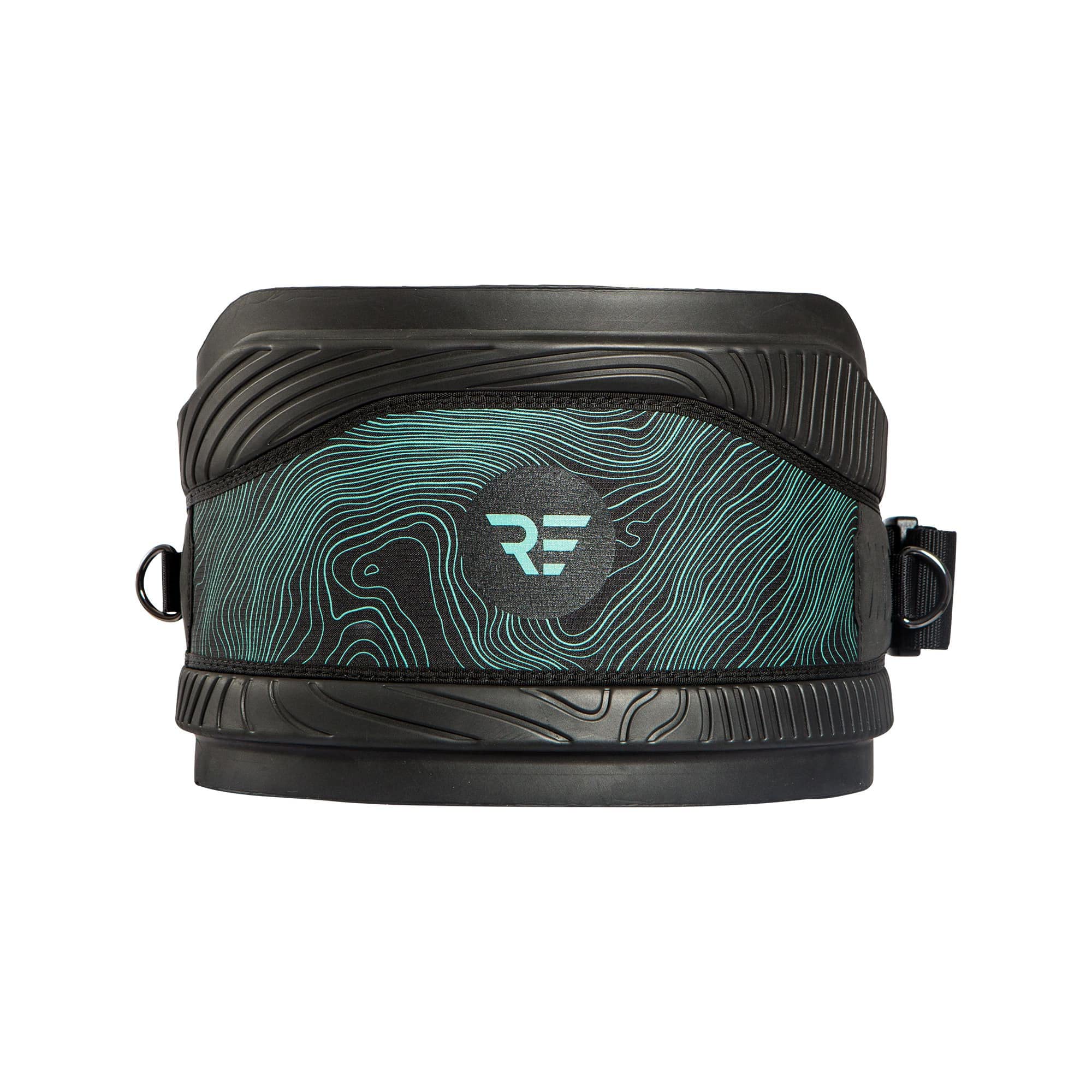 Ride Engine Vinaka Pro V1 Harness for Wingsurfing, Wing Foiling M