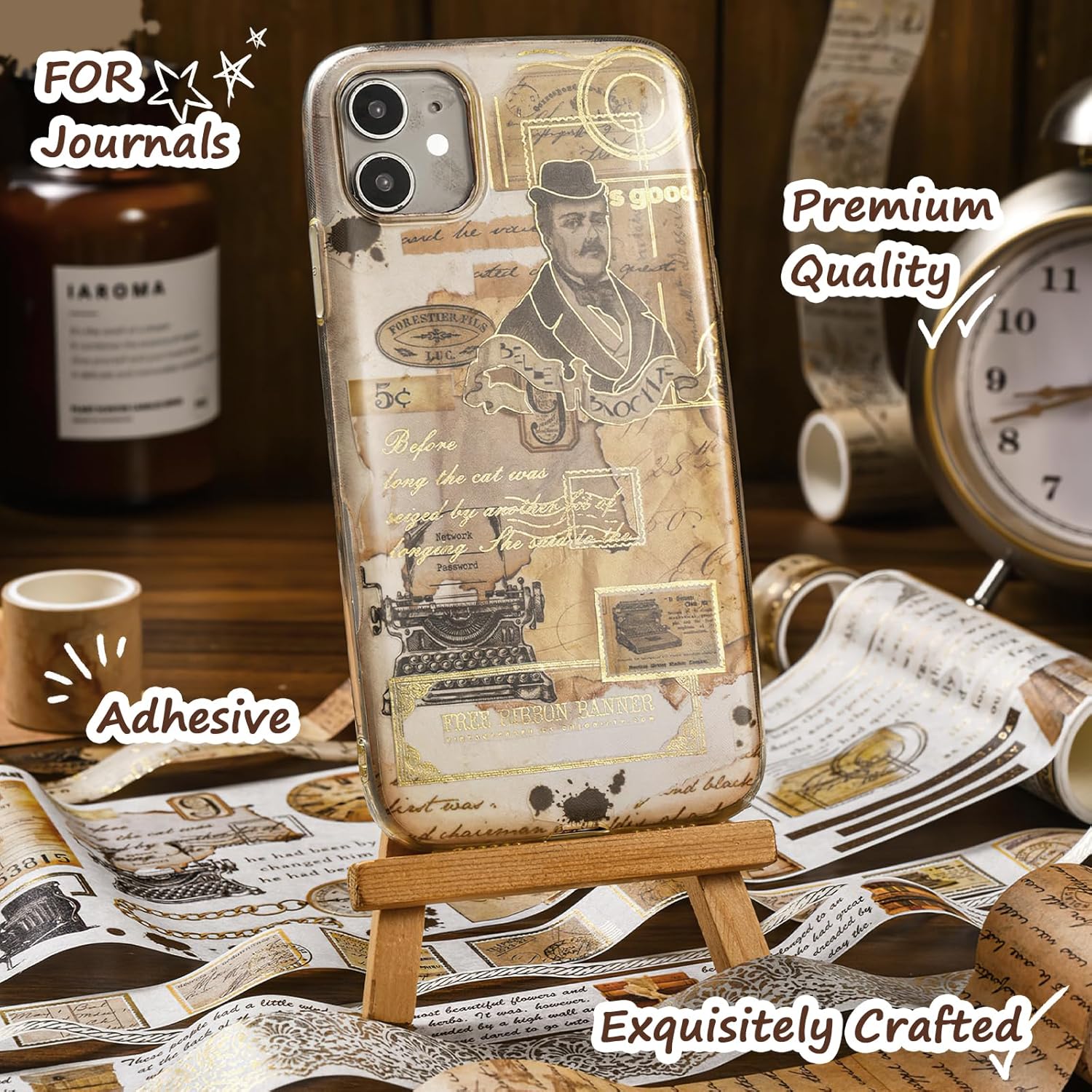 https://m.media-amazon.com/images/I/81eufNiw-xL._SL1500_.jpg