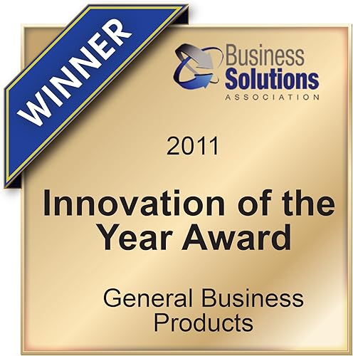 Miniatura 6 de C-Line Archivo expandible de 13 bolsillos, incluye pestañas, tamaño carta, 1 archivo expandible, diseño a cuadros (58312)