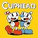 Cuphead [Online Game Code]