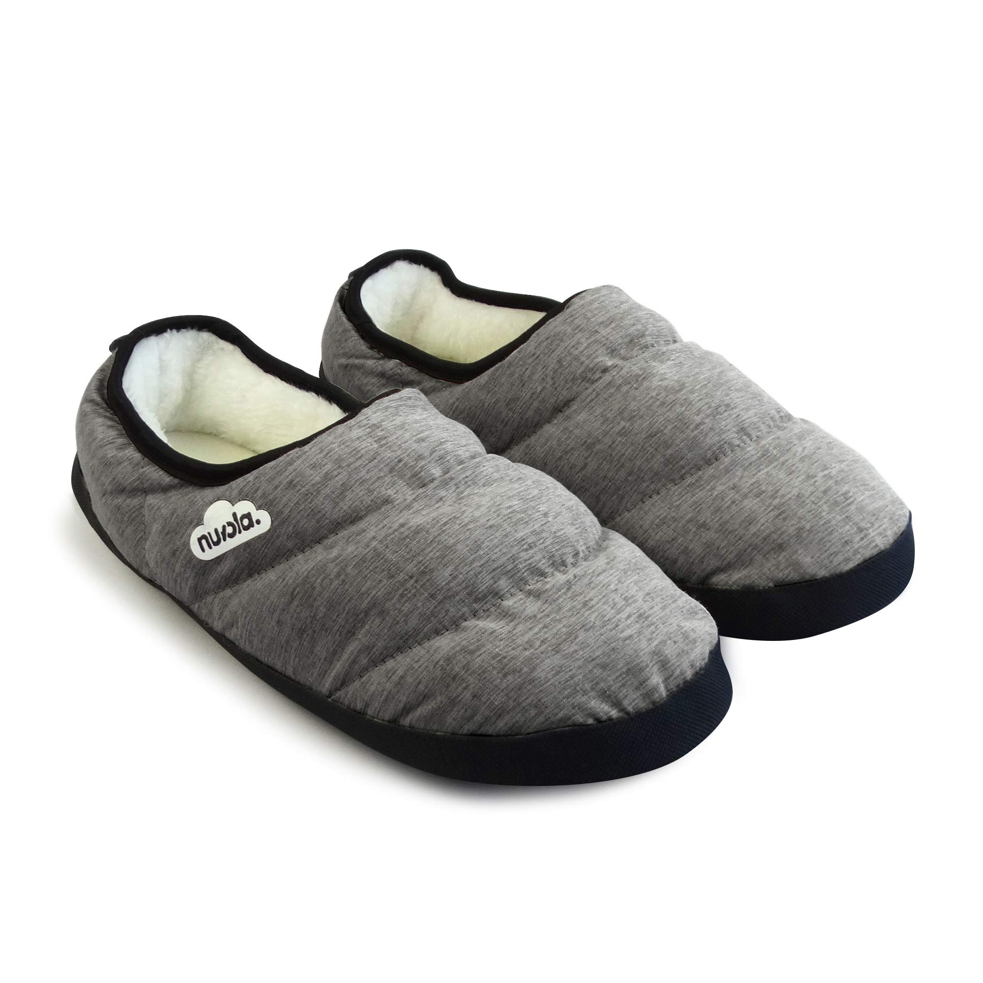 NUVOLA. Pantofole Marbled Chill da Donna e Uomo