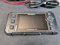 Review Image by Chris Hales Chris Hales