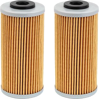 Oil Filter for Sherco SE 300i