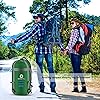 Product Photo 4