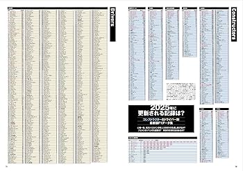 Amazon.co.jp: 2025 F1全チーム＆マシン完全ガイド auto sport