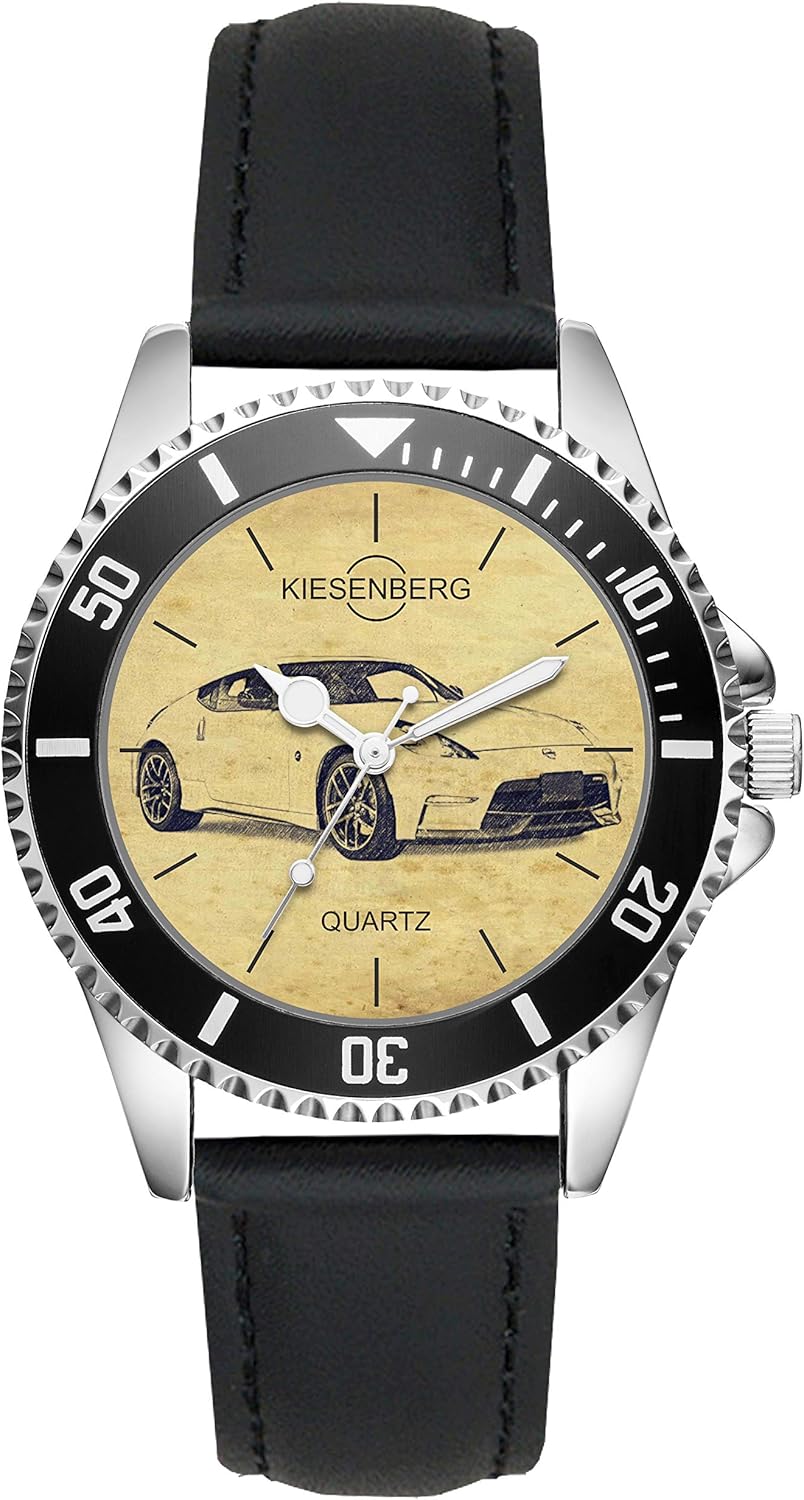 Relojes de Pulsera