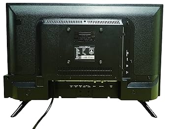 APEX アペックス 液晶テレビ 32インチ A32C3B 格安 d4060 Amazon | アペックス 32型 液晶テレビ 日本生産 ハイビジョン