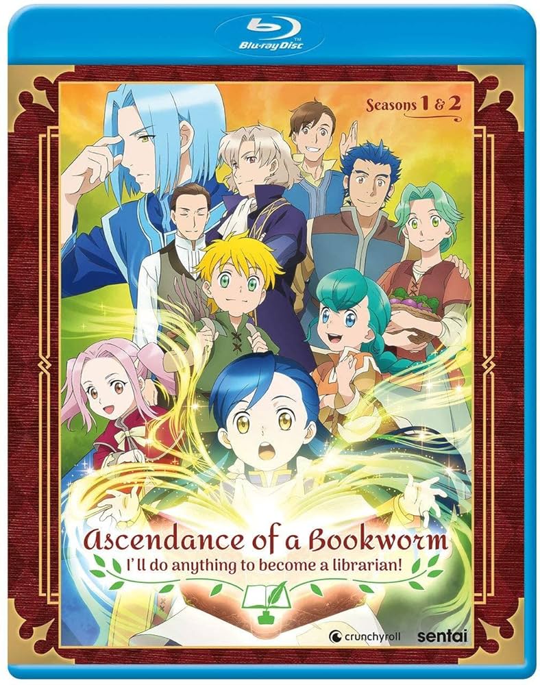 探偵は今宵も憂鬱な夢を見る。 DVD CD Amazon.co.jp: 探偵は、今夜も憂鬱な夢を見る。2 : 廣瀬智紀