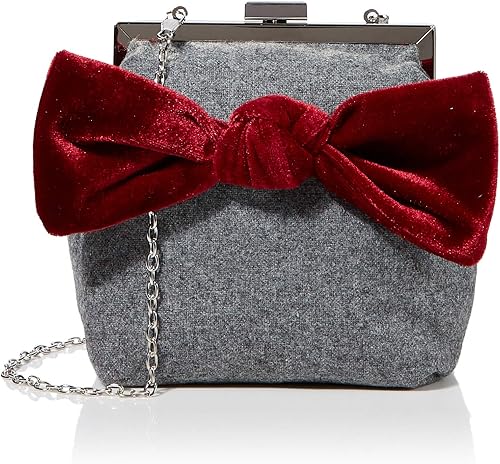 joe browns rockefeller