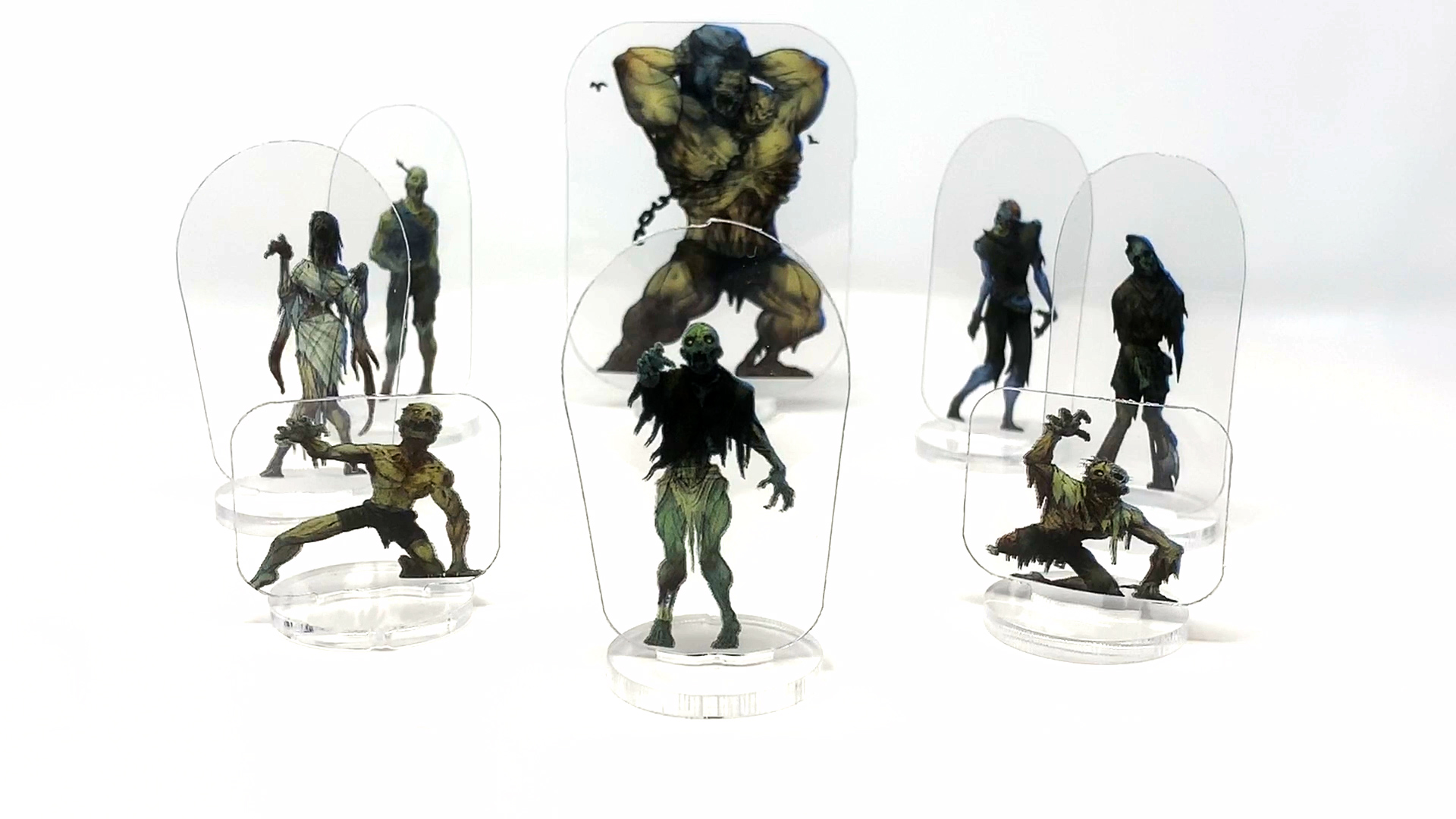 UNDEAD まとめ売り 85点 UNDEAD まとめ売り 85点 UNDEAD まとめ売り 85点 UNDEAD まとめ売り 85