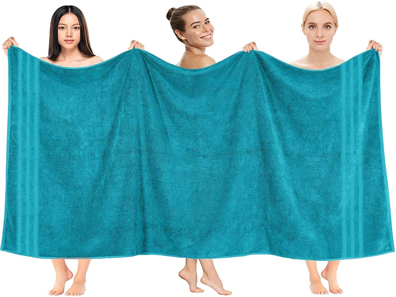 View 2
