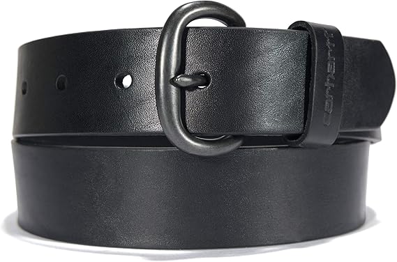 Amazon women's black belt Clearance