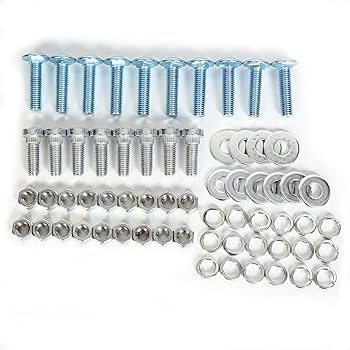 【m】 Amazon.com: Z-Ryixiu 30035 5th Fifth Wheel RV Rails/Brackets