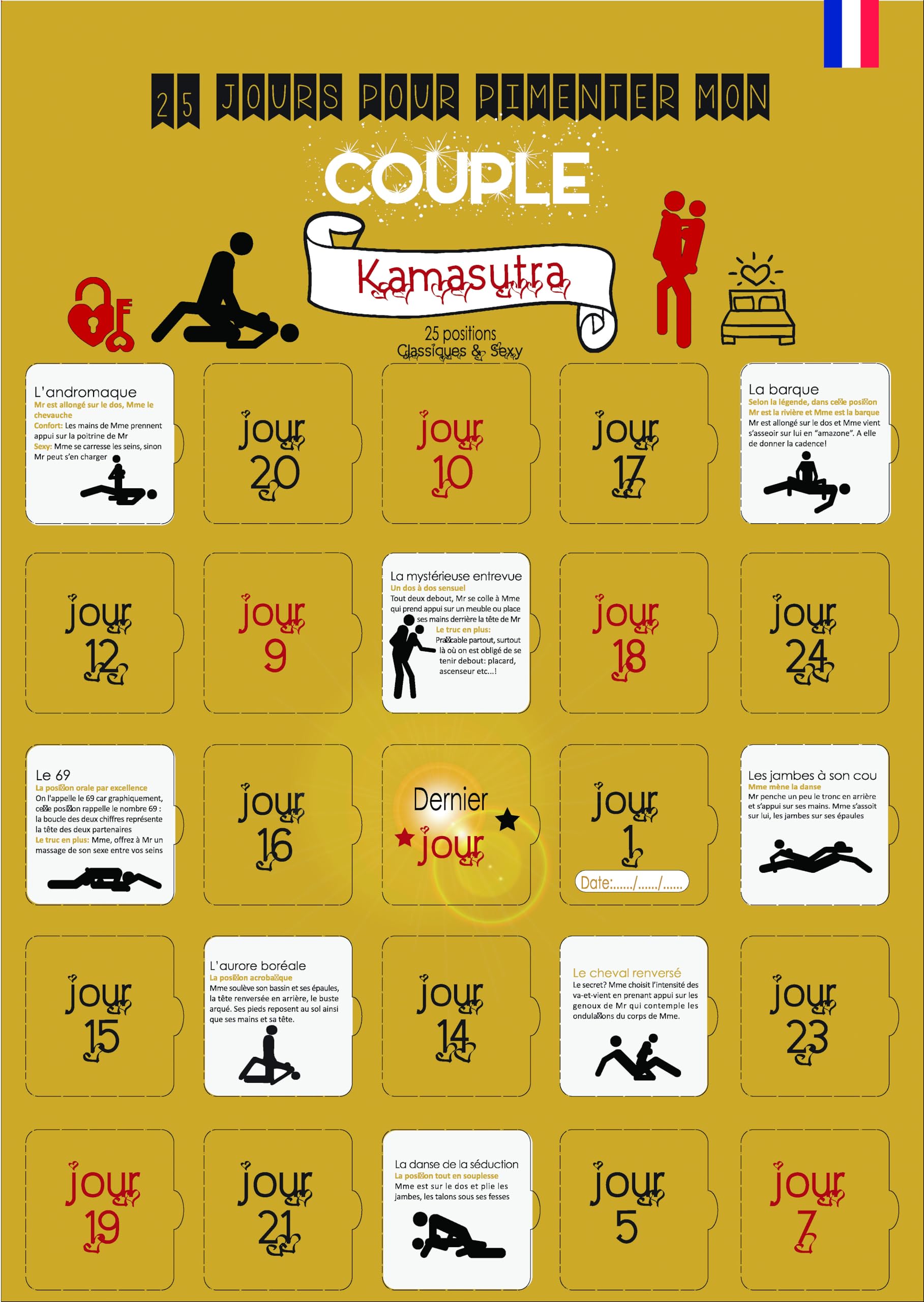 Shoshilinch soatlarda jinsiy aloqa safari