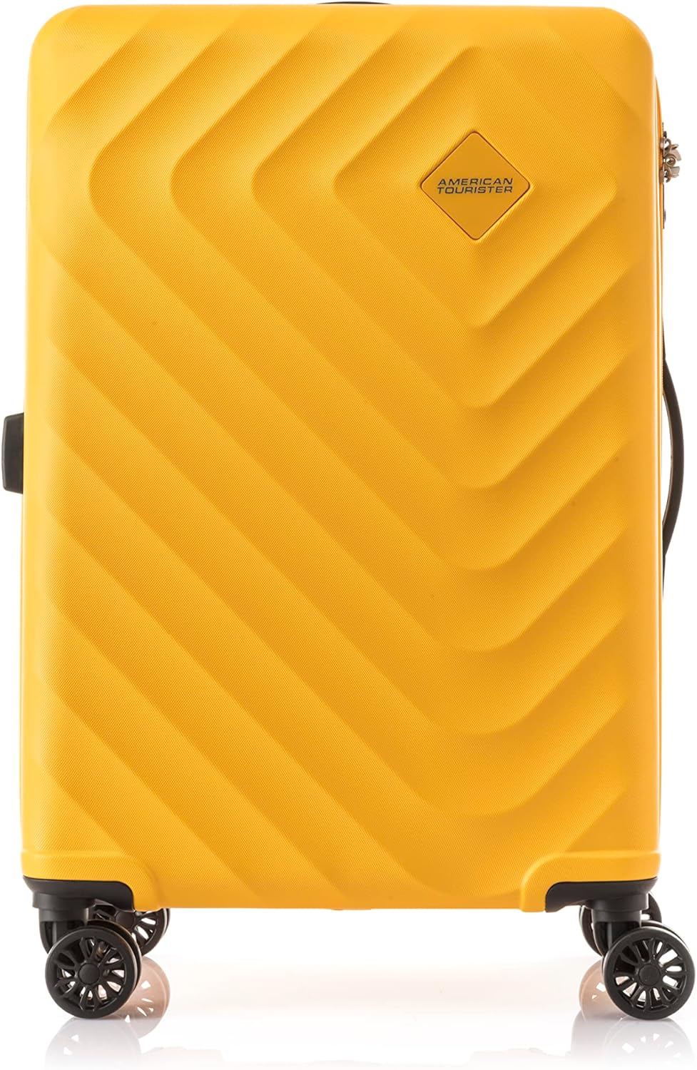 進撃の巨人 THERMOS スープジャー ミカサ 進撃の巨人 ミカサ 進撃の