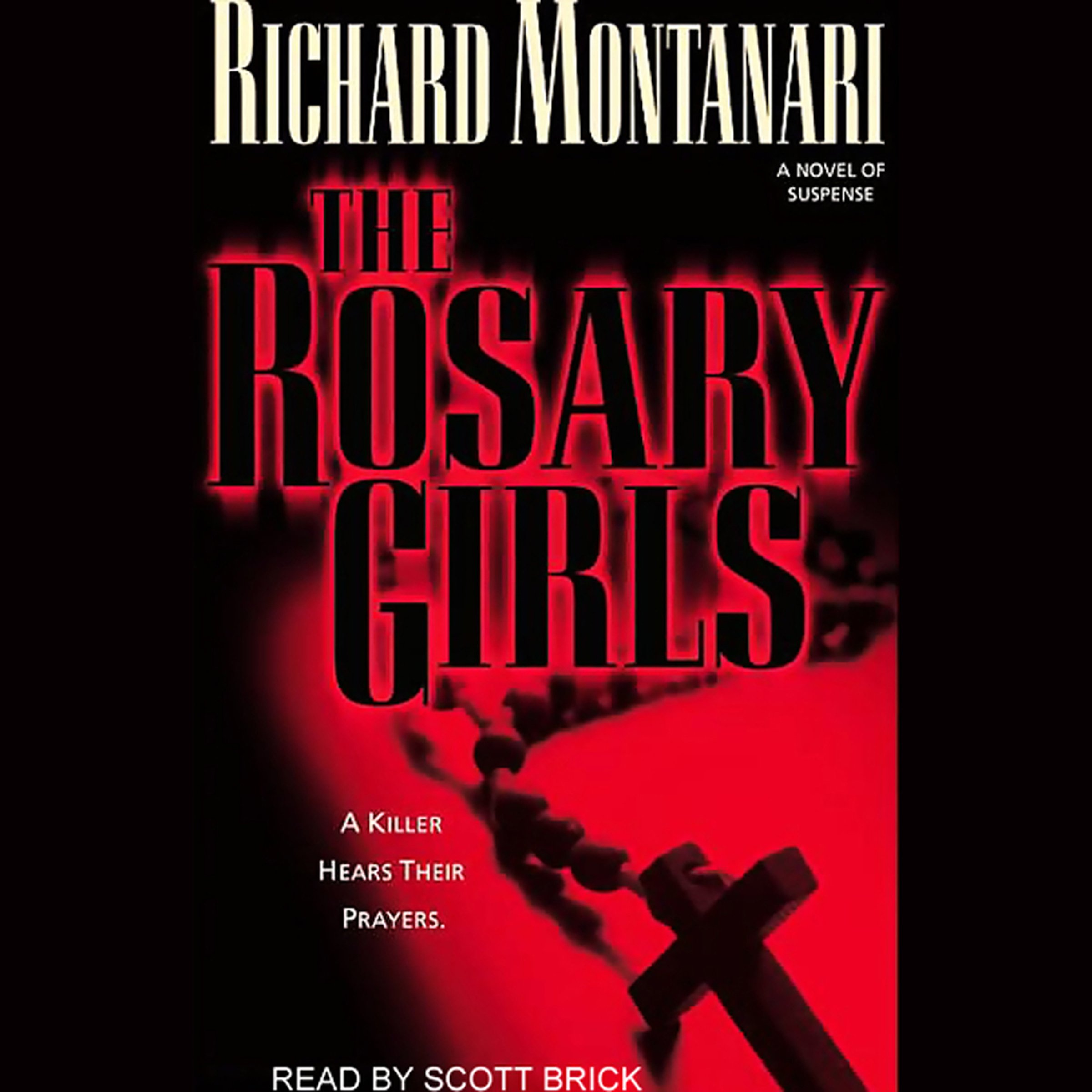 The Rosary Girls