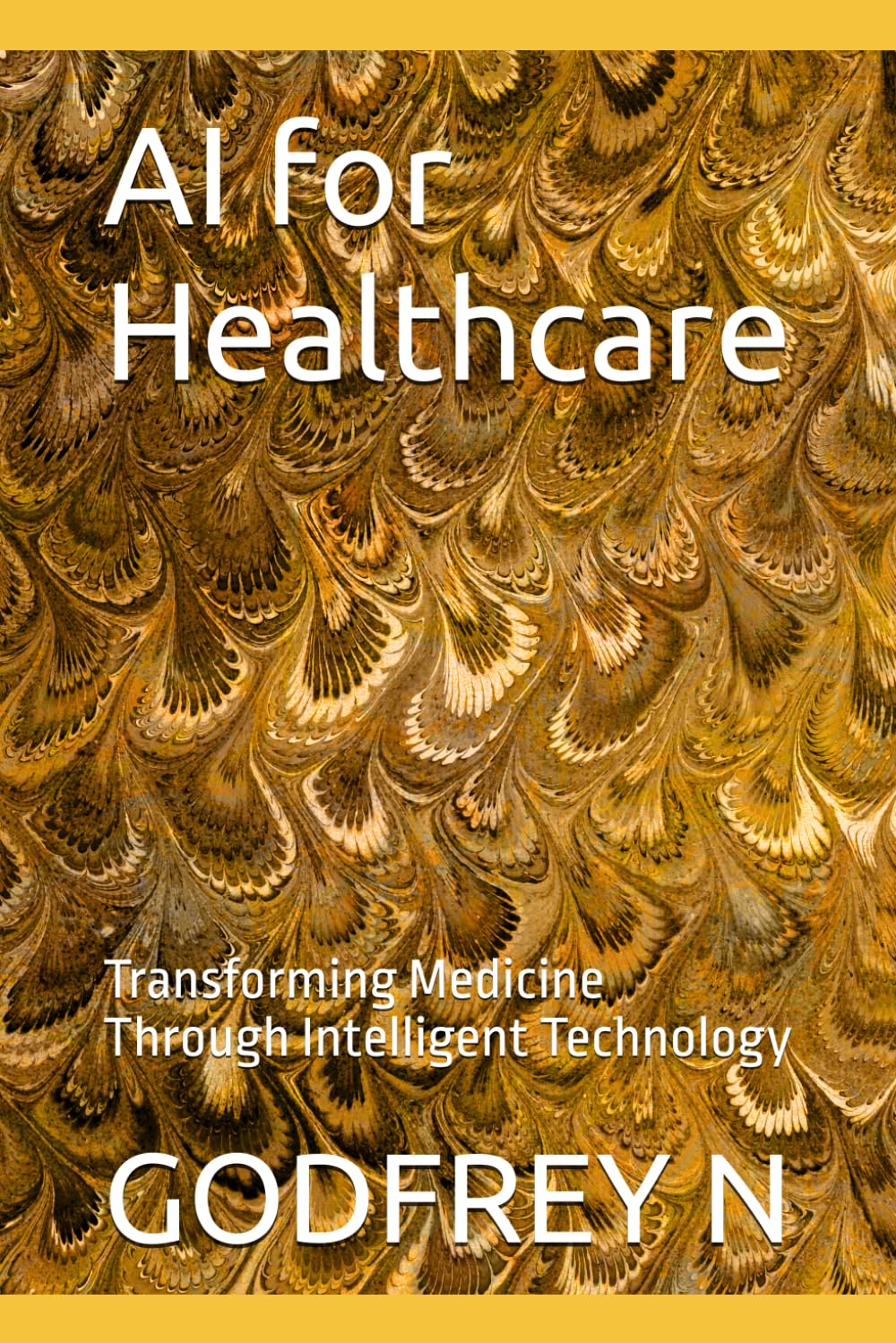 AI for Healthcare
