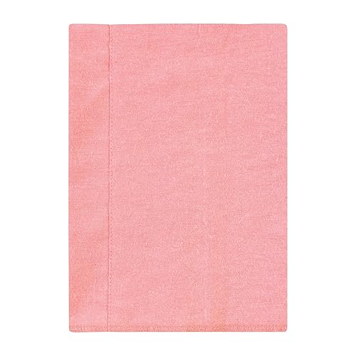 Miniatura 738 de Hudson Baby - Paños unisex de franela de algodón para bebé, avión, talla única