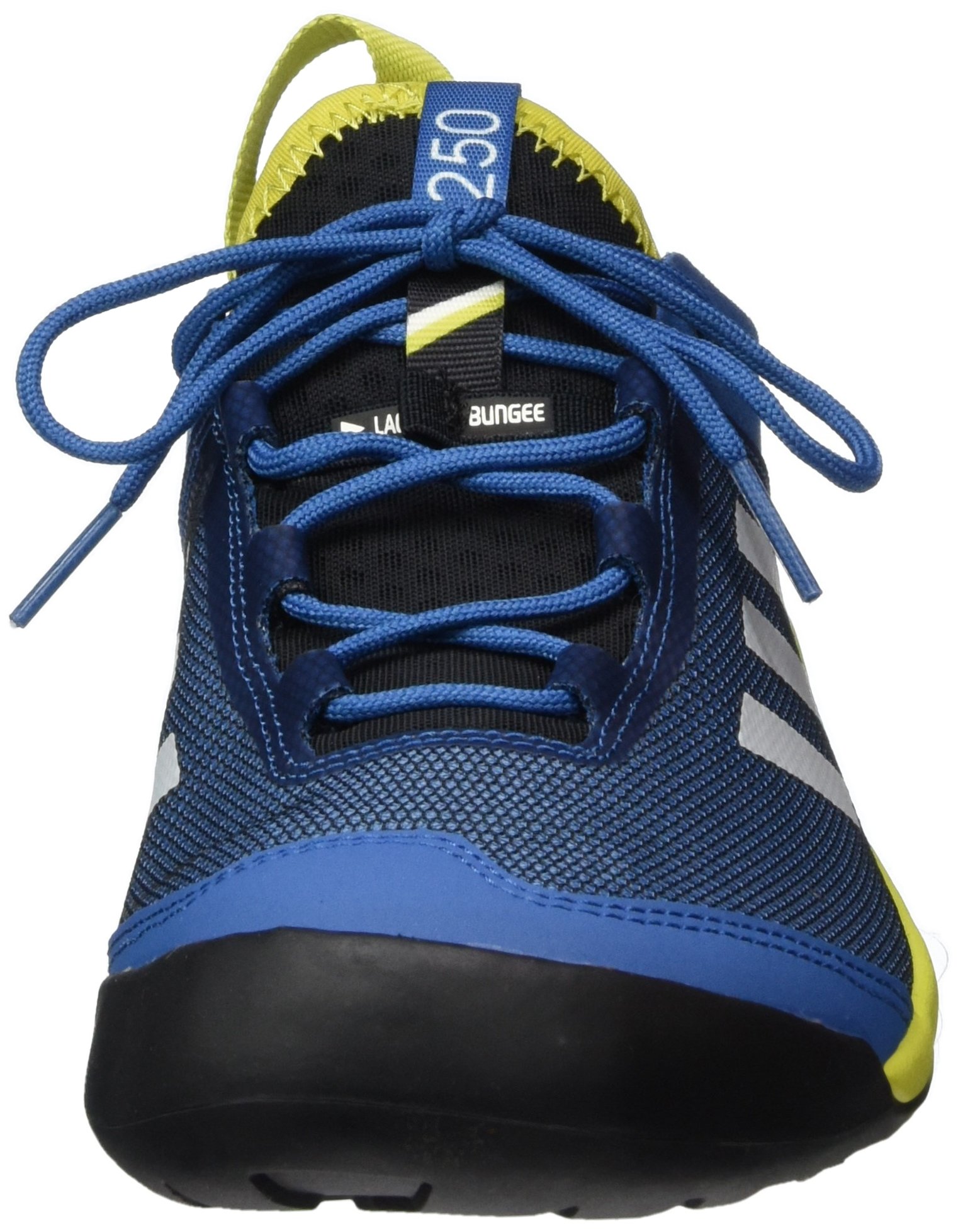 adidas Terrex Swift Solo, Zapatilla de Velcro, Hombre — view 2