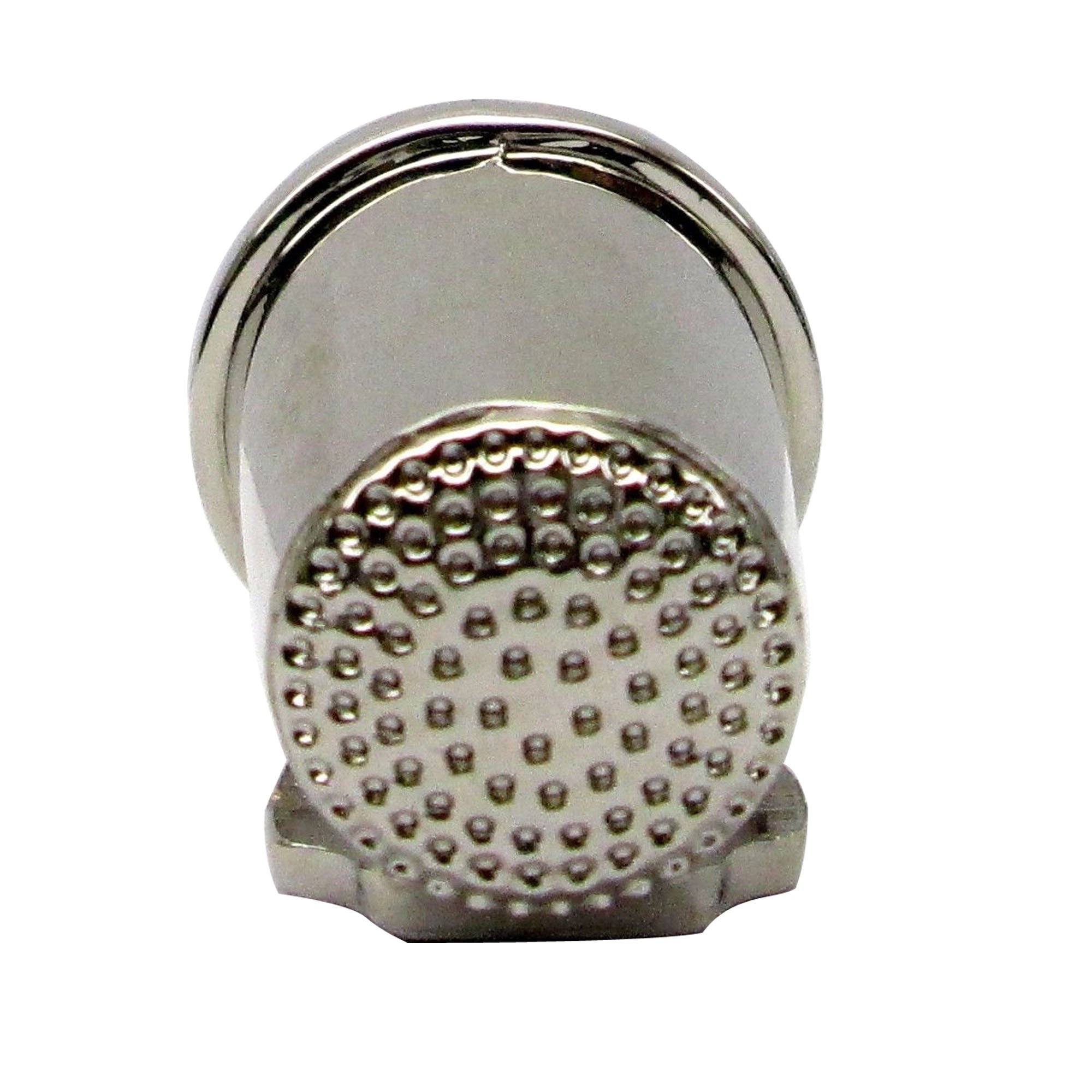 Souvenir Thimble - I love IN - Indiana