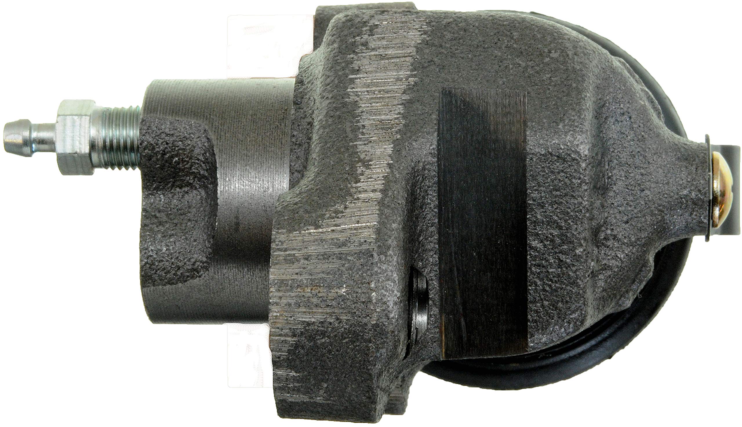 Amazon.com: Dorman W37938 Drum Brake Wheel Cylinder Compatible 