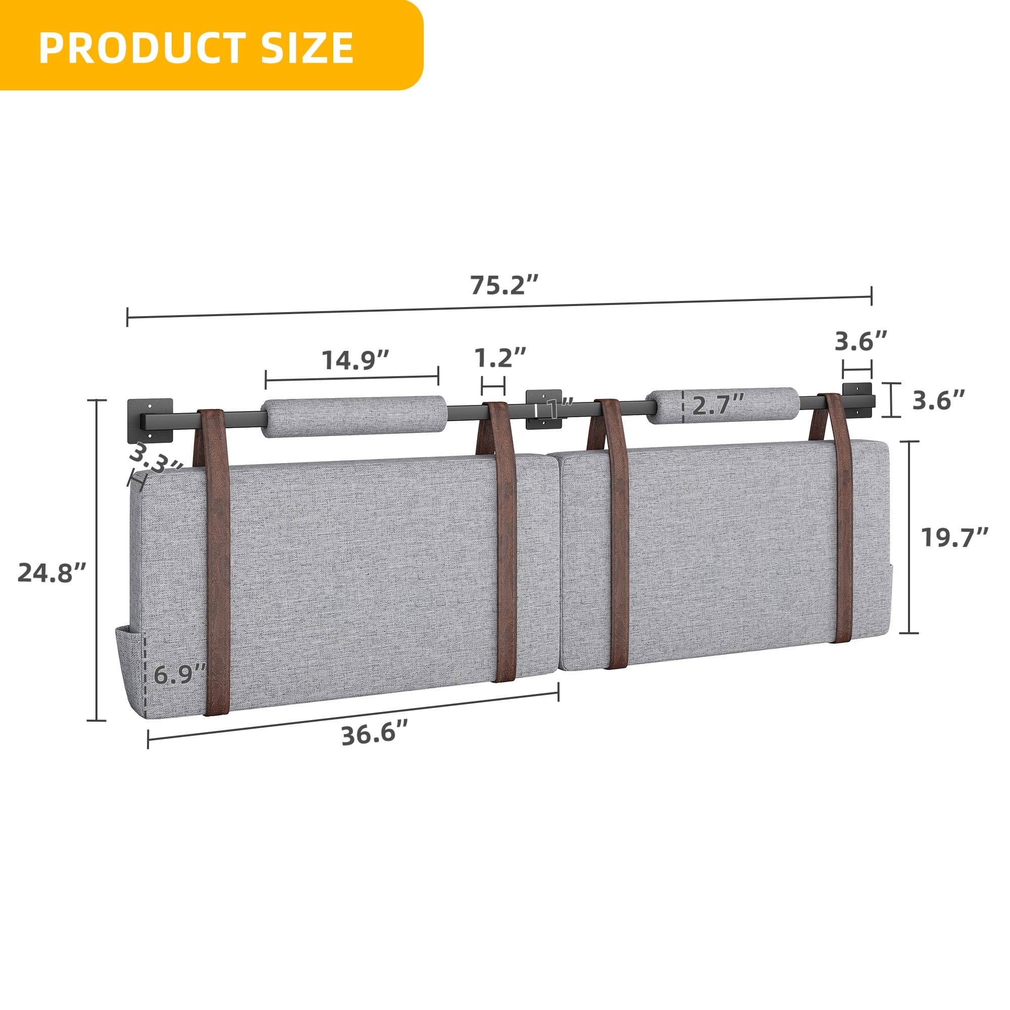 https://m.media-amazon.com/images/I/81euzZ0BZLL.jpg