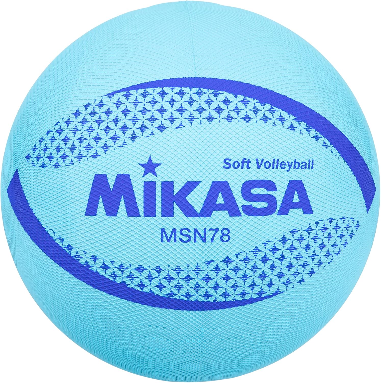 MIKASA    78cm   MSN78