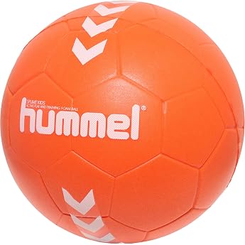 Hummel Hmlspume Children's Handball