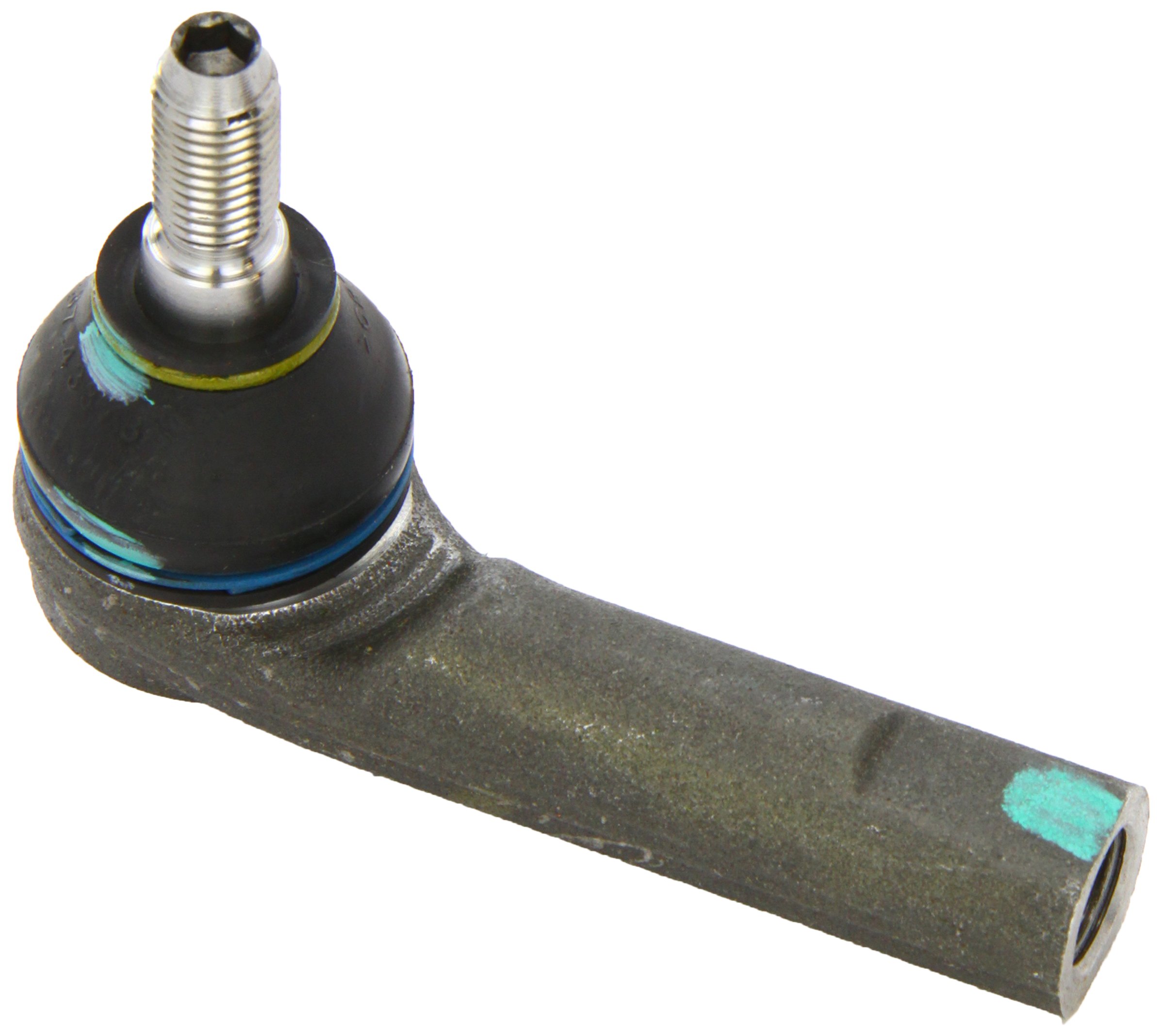 LemfÖRder 22252 03 Giunti Sferici Per Veicoli - 4