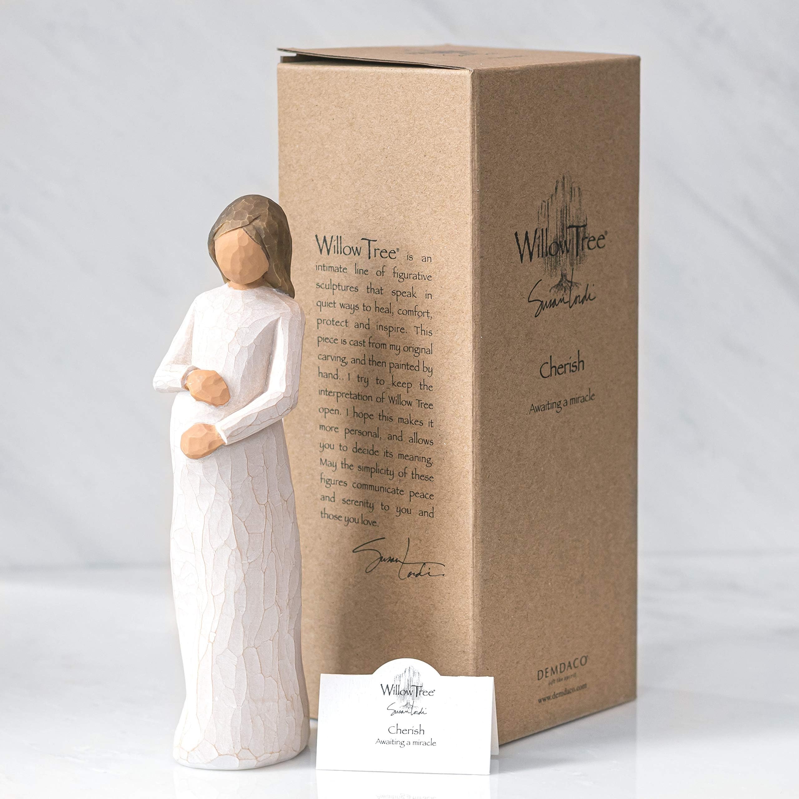 Enesco 26082 Chérir
