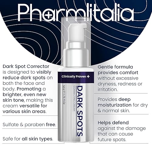 Miniatura 6 de Crema eliminadora de manchas oscuras para áreas íntimas  Muslo interior, axilas, codos, rodillas, áreas y líneas del bikini  wglicerina, ácido