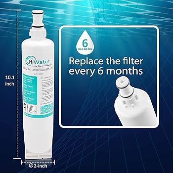 Ir Padボトル100 YYR用 Irパッド ボトル100 YYR 1.085mm | ストリング・パーツ