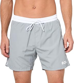 Men's Starfish 6" Swim Trunks