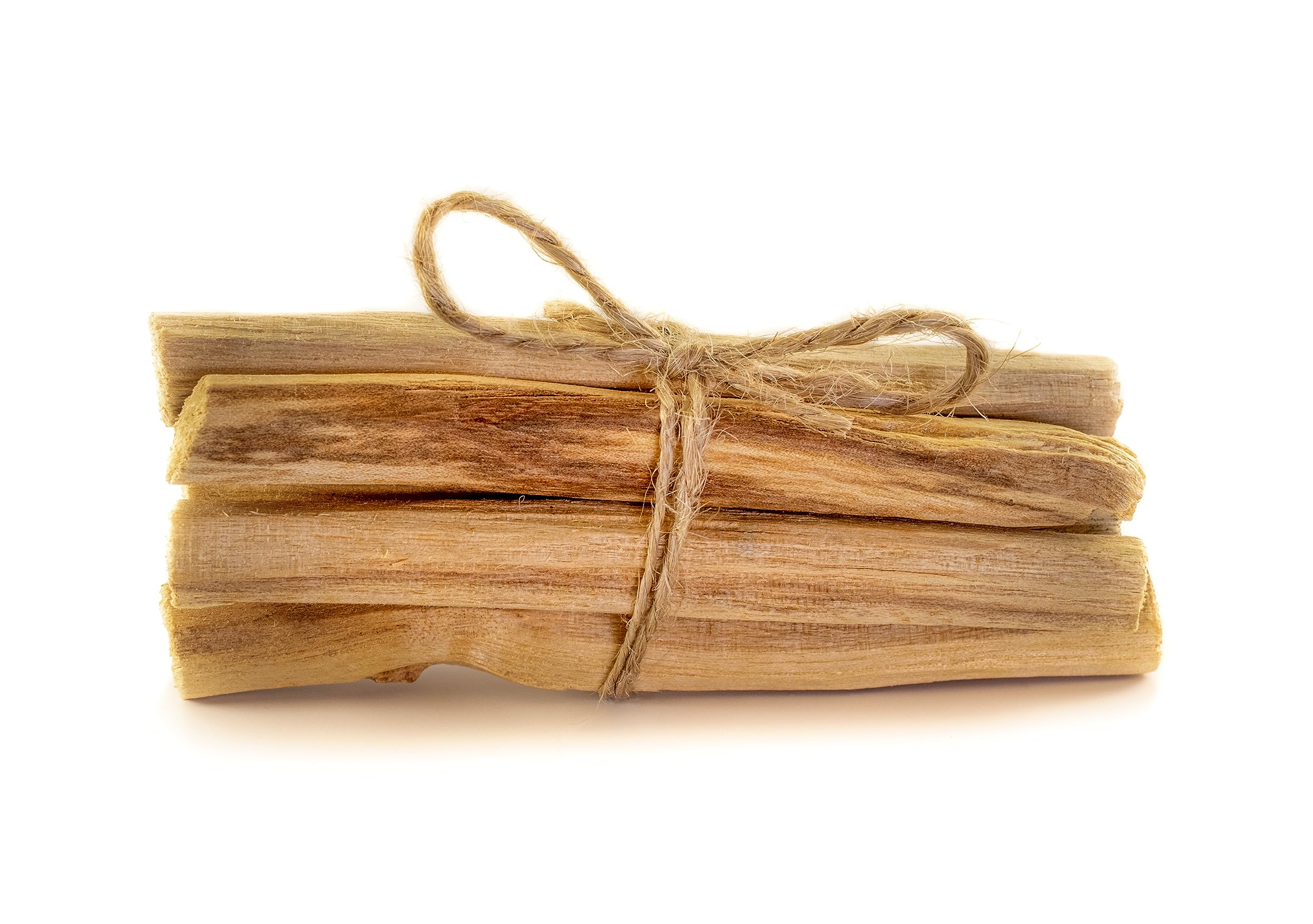 Palo Santo Originale 50g – Incenso Naturale Perù