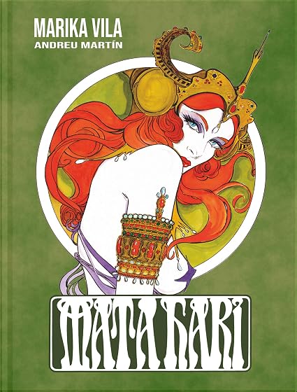Matahari