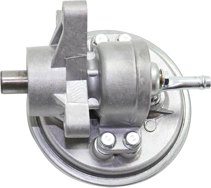 Bomba de Vacío Garage-Pro Compatible Ford F-250 1992-1993 miniatura 2