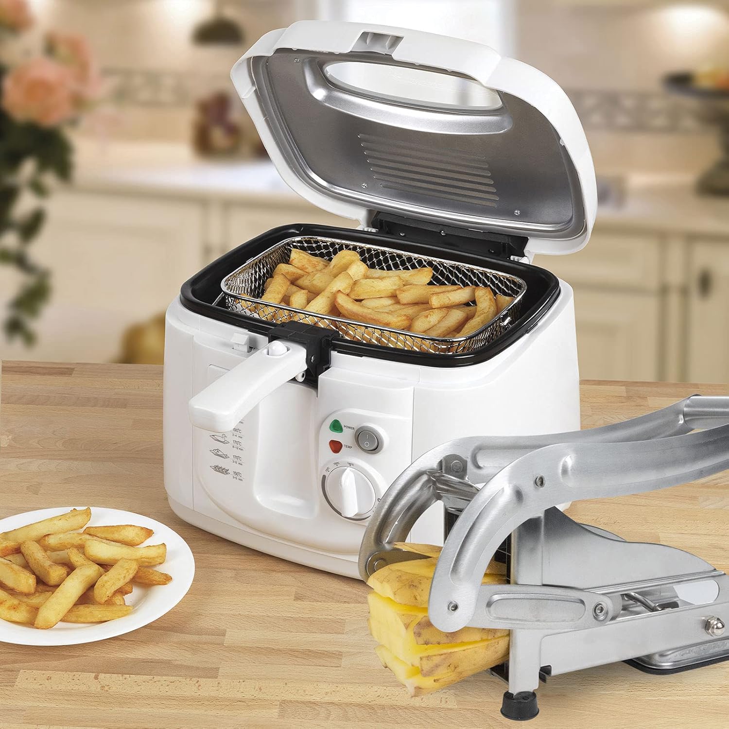 通販でクリスマス 吸盤付き ポテトスライサー 業務用 フレンチフライカッター コンプリートセット 6ピース 8ピース 1 2インチ 3 8インチ 1 4インチ キッチンツール Oyostate Gov Ng 通販でクリスマス 吸盤付き ポテトスライサー 業務用 フレンチフライカッター コンプリートセット 6ピース 8ピース 1 2インチ 3 8インチ 1 4インチ キッチンツール Oyostate Gov Ng