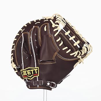 ZETT プロステイタス キャッチャーミット硬式 楽天市場】プロステイタス 硬式 オーダー キャッチャー ミット
