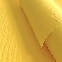 Vista 1 de Colors of Rainbow - Papel de seda para envolver regalos (96 hojas, 20 pulgadas x 14.5 pulgadas) para bolsas de regalo, cajas de regalo y cestas