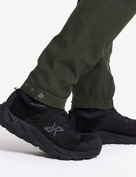 Revolutionrace Nordwand Pro (Neu und originalverpackt) in für CHF 56