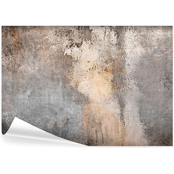 decomonkey Photo Wallpaper Design 350 x 256 cm Non-Woven for Bedroom