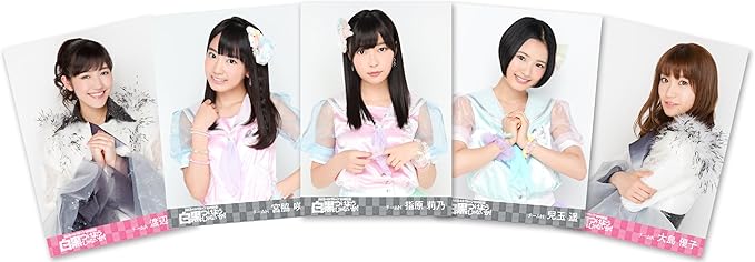 Amazon Co Jp Akb48グループ臨時総会 白黒つけようじゃないか Akb48グループ総出演公演 Hkt48単独公演 7枚組blu Ray Disc Dvd ブルーレイ Akb48