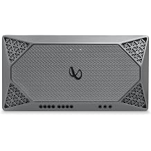 Infinity M704A Marine Grade / 4-Channel, 70w X 4 Amplifier