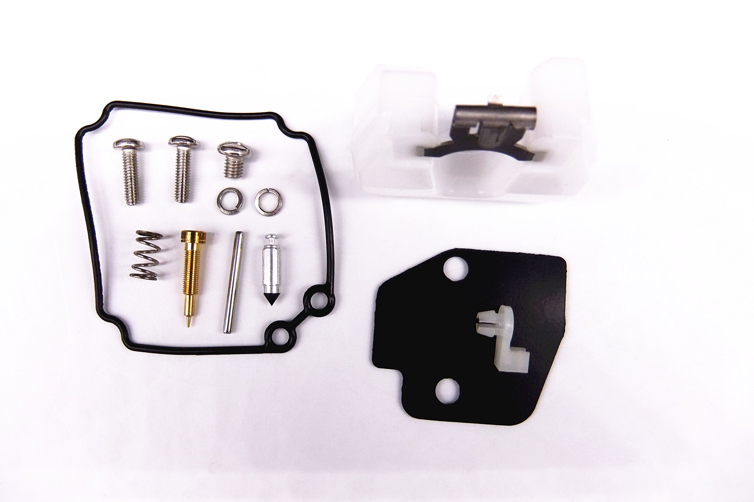 ヤマハ、COPERA Amazon.com: SBT Jet Boat Reverse/Shift Cable for Yamaha