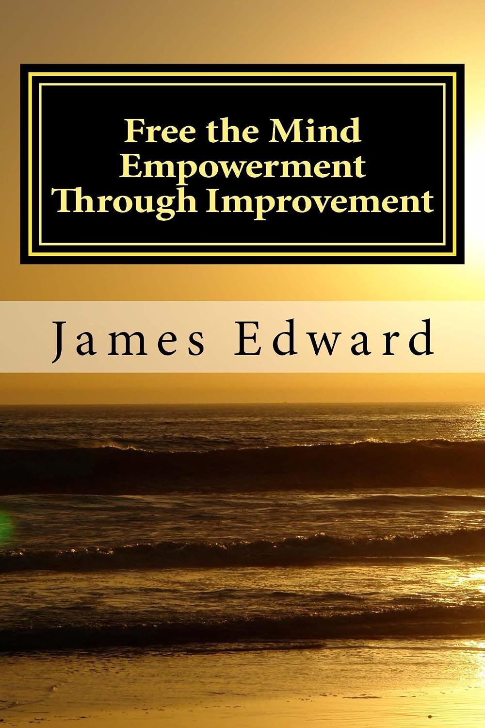 Free the Mind