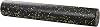 Actifoam Foam Roller Massage Foam Flat