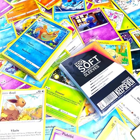 400Pokemon Sammelalbum,pokemon hefte für karten kann bis zu Karten
